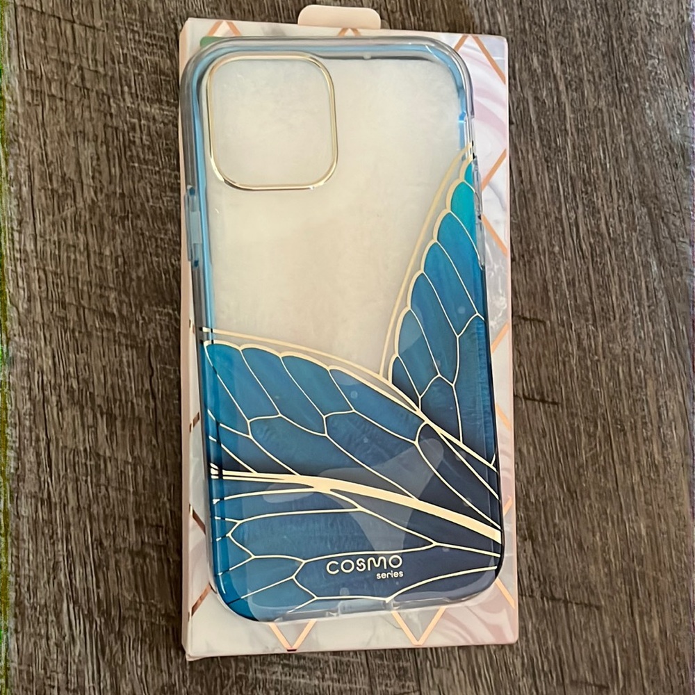 I phone case